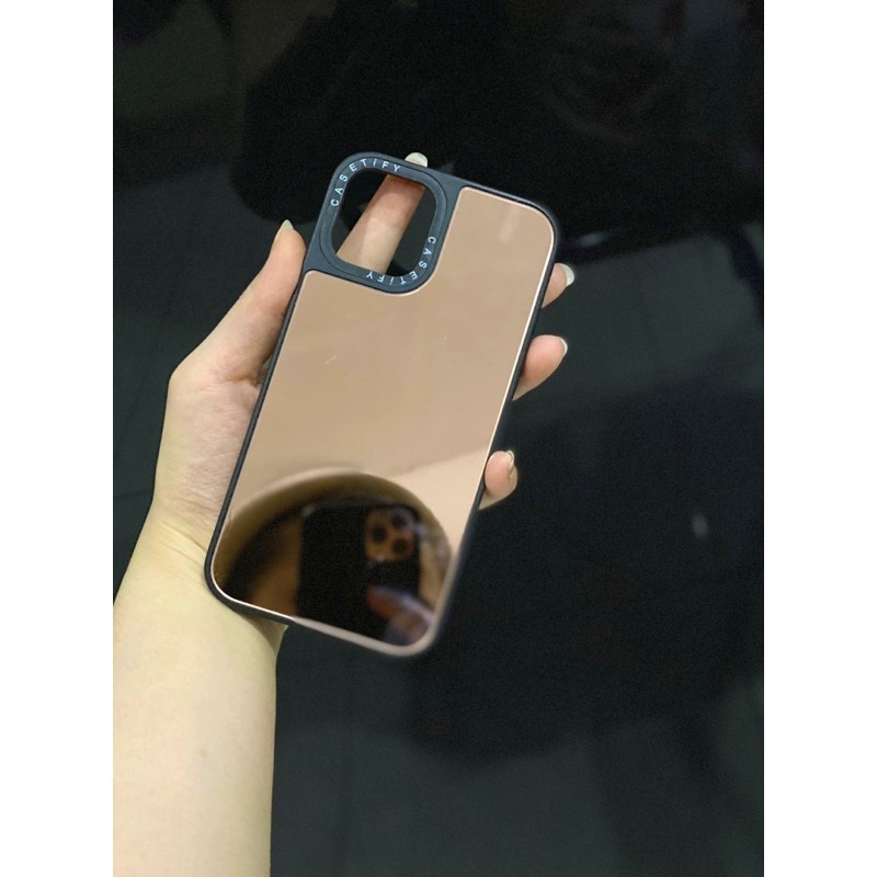 casetify mirror