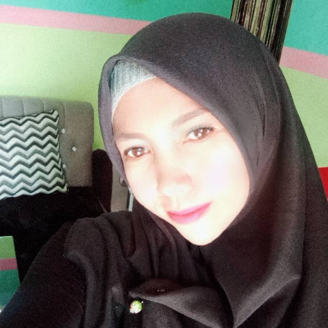 irmasukaesih29