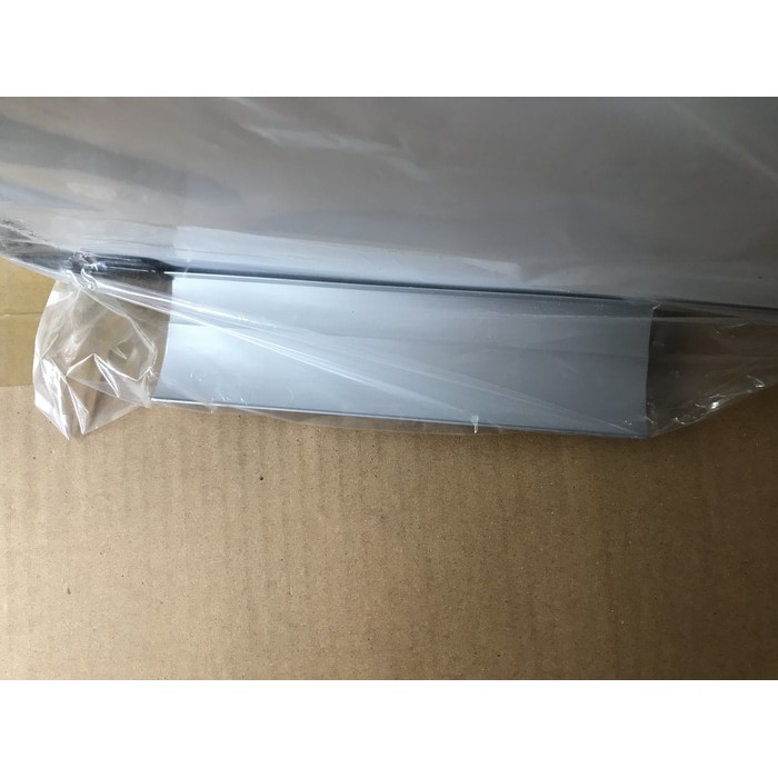 

White Board SAKURA 60 x 90 papan tulis whiteboard 60 x 90 tanggung