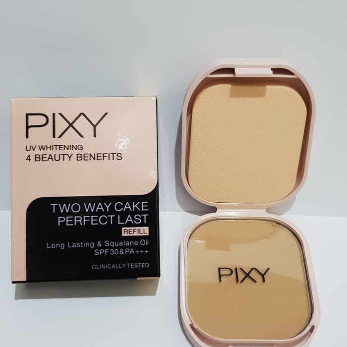 Perfect last. Two way Cake пудра 01. Пудра для лица TLM two way Cake Powder & Cover long lasting Perfecting. Two way Cake помада. Forever 52 пудра two way Cake.