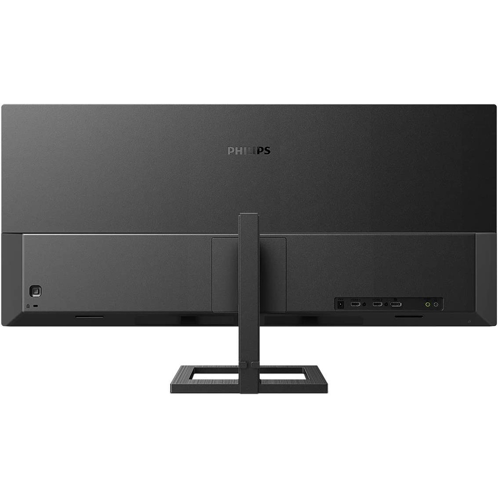 Philips 345E2AE/70 Monitor LCD UltraWide 34 inch WQHD 75Hz 345E2AE