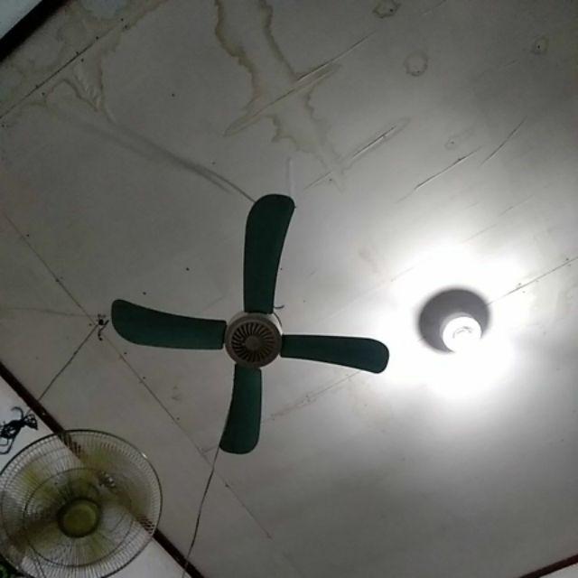 Batu Potong Wd 4inch Grinda Potong Cutting Whell Wd 4inch