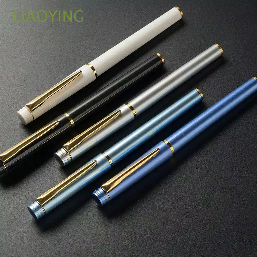 

pulpen roller ball gel premium