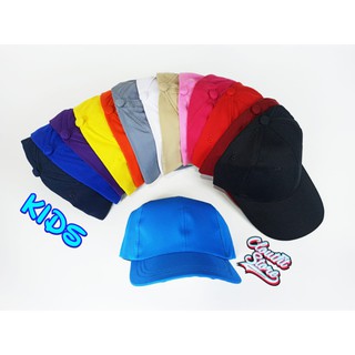 Topi Baseball Bordir Nama Satuan  Twill TK PT Perusahaan 