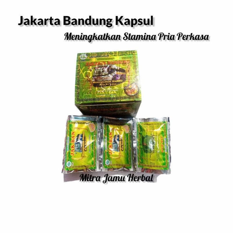 jakban-kapsul-hijau