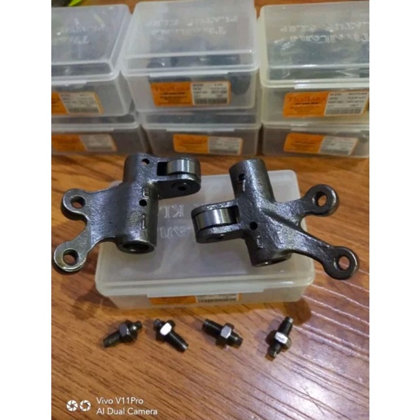 PLATUK KLEP VIXION - ROCKER ARM VIXION - PIANO KLEP VIXION