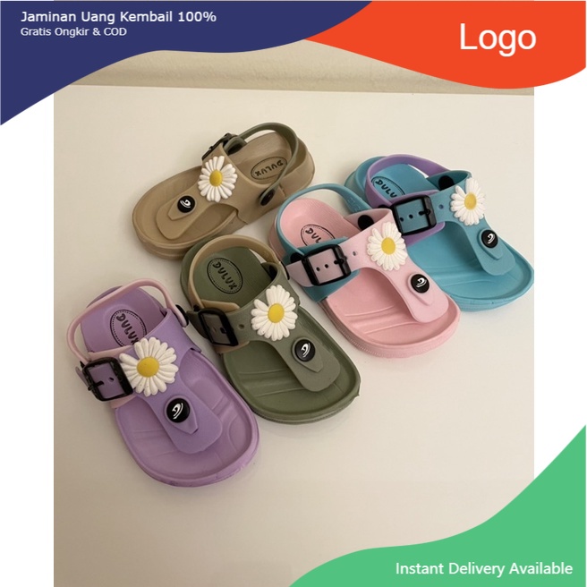 SANDAL WNITA ANAK DULUX 213 E-CW murah