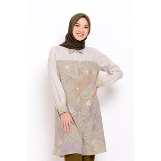 Toko Online Zaskia Mecca Official Shop | Shopee Indonesia