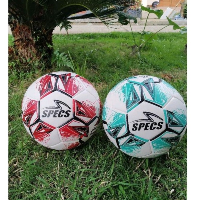 BOLA SPECS SIZE 5 ORIGINAL