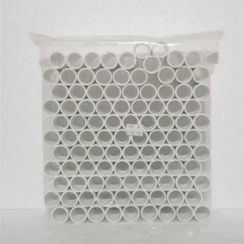sok pipa pvc/conduit boss