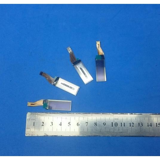 [Sale] Lcd Dna 60 75 133 166 167 200 250 [Terlaris]