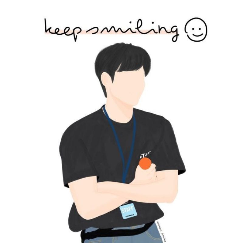 LITTLE WISHES WONWOO