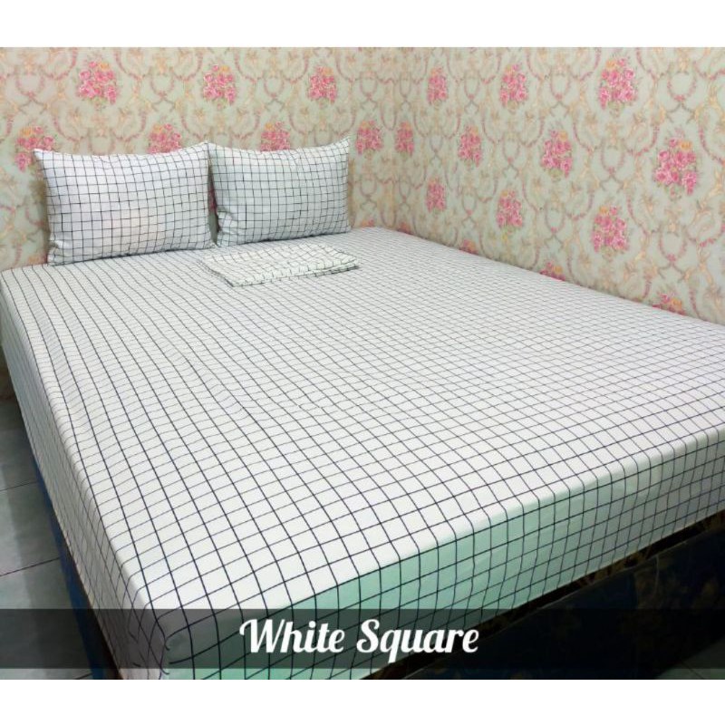 SPREI SQUARE