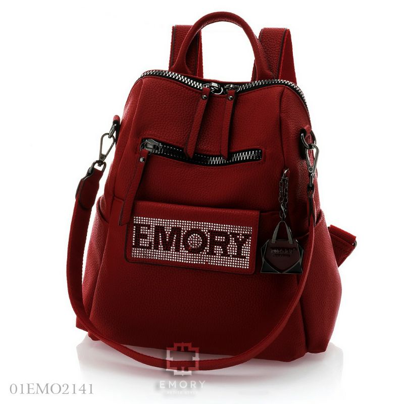 EMORY AVORICE 01EMO2141 IQ