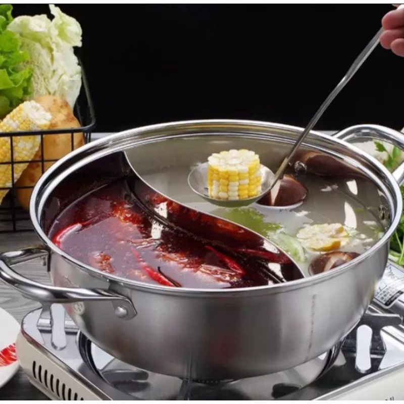 

pancishabu