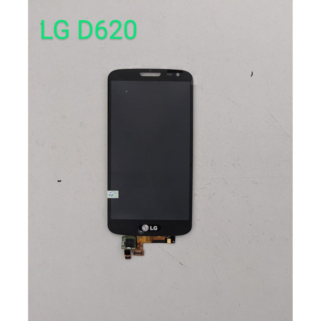 LCD LG D620 - LG G2 MINI