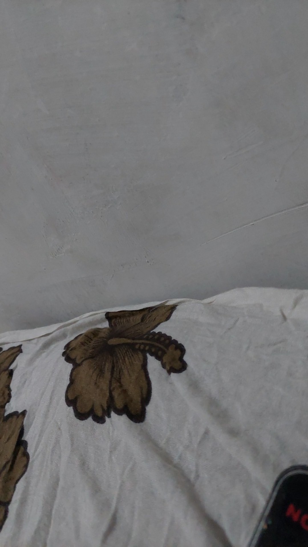 Welcook Marbel Knives Pisau Dapur Set 6 Pcs