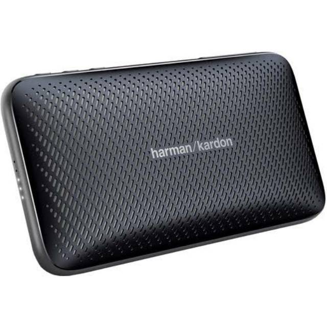 Harman Kardon Esquire Mini 2