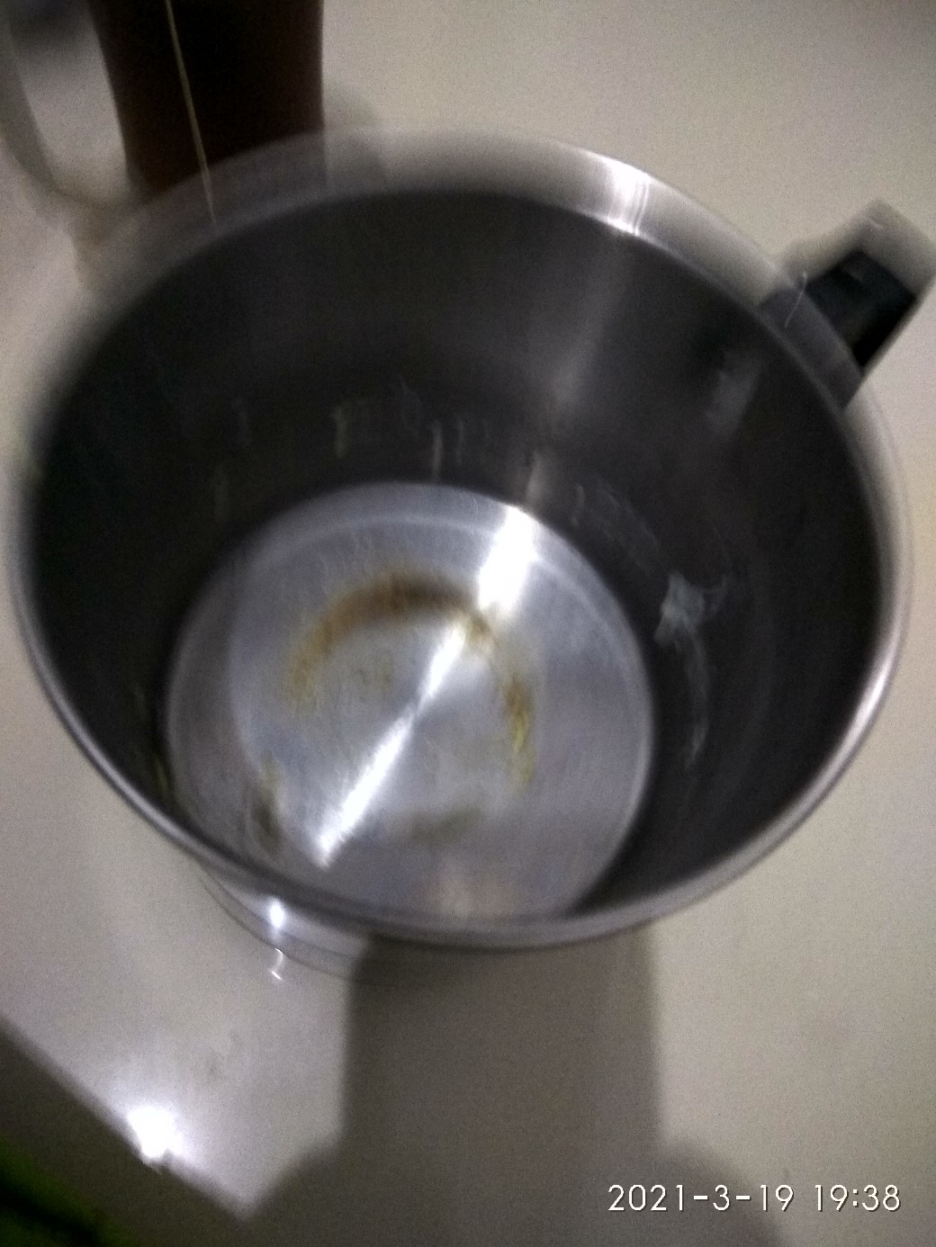 Mug Electric Heating Cup / Teko Listrik / Mug Elektrik 11 Cm 8011