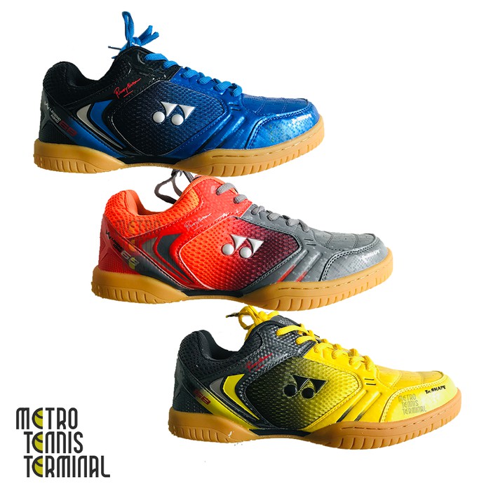 yonex legend king 68