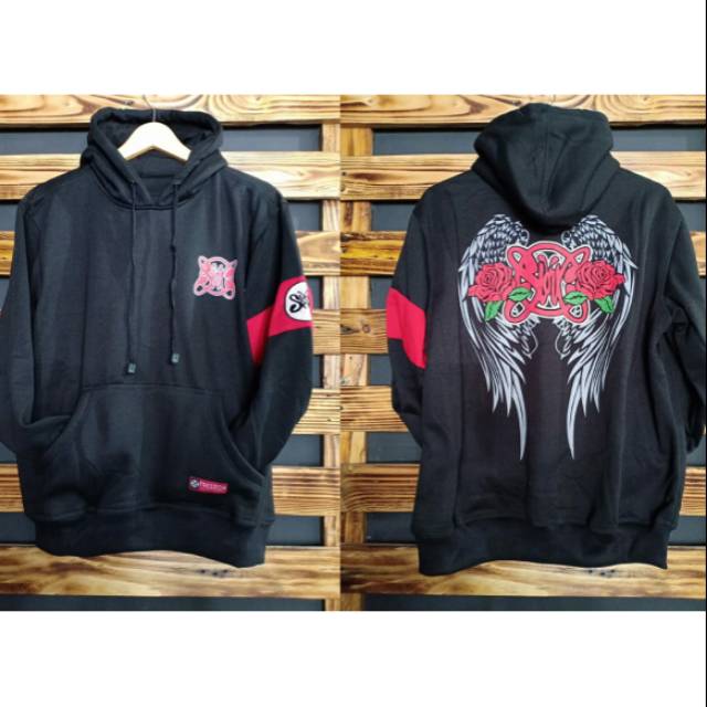 Sweater slank - switer slankers - 100% Original slankers