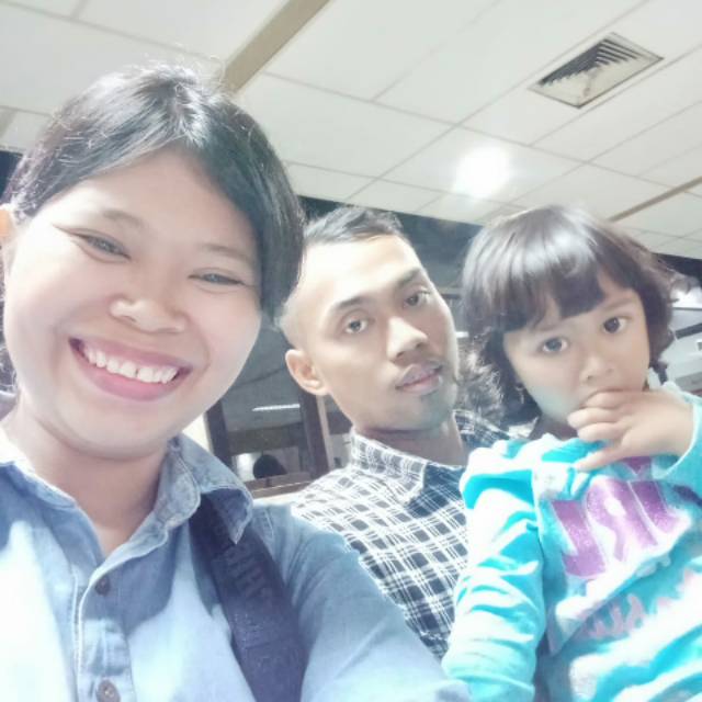 acindy429