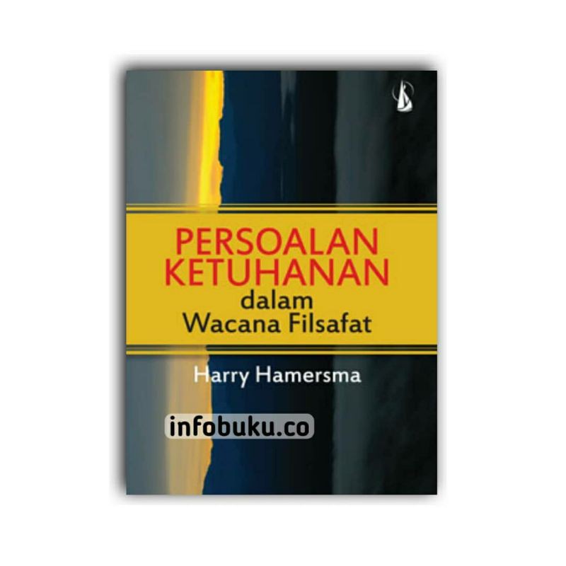 persoalan tuhan wacana dalam filsafat