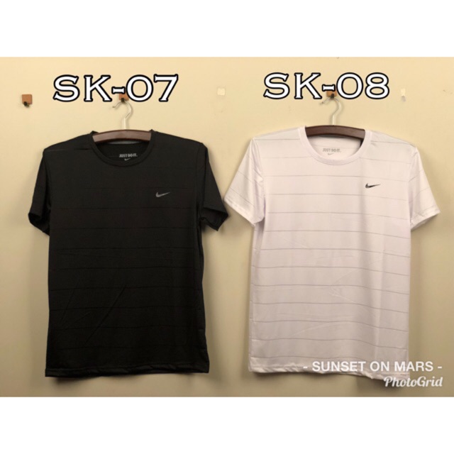 TUMBLR TEE BRANDED IMPORT | KAOS SPANDEX KOREA | KAOS IMPORT MURAH | KAOS BRANDED SPANDEX KOREA