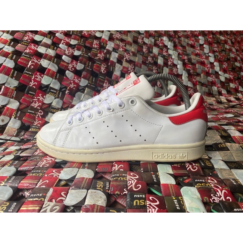 adidas Stan Smith second original