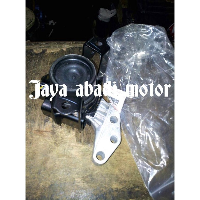 Sparepart Mobil Engine Mounting Sebelah Kanan Suzuki Ertiga & All New Swift Manual New Produk Rekome