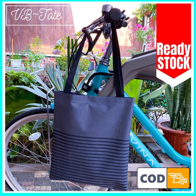 TAS TOTE | TOTE BAG | TB 30.35