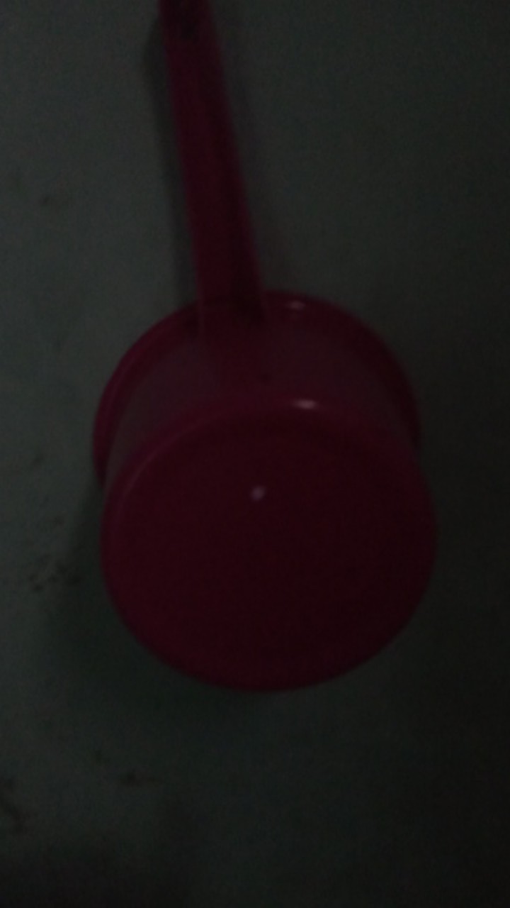 Pakaet Hemat Isi 2 Pcs Gayung Jumbo Plastik