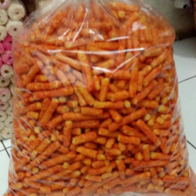 

stik balado