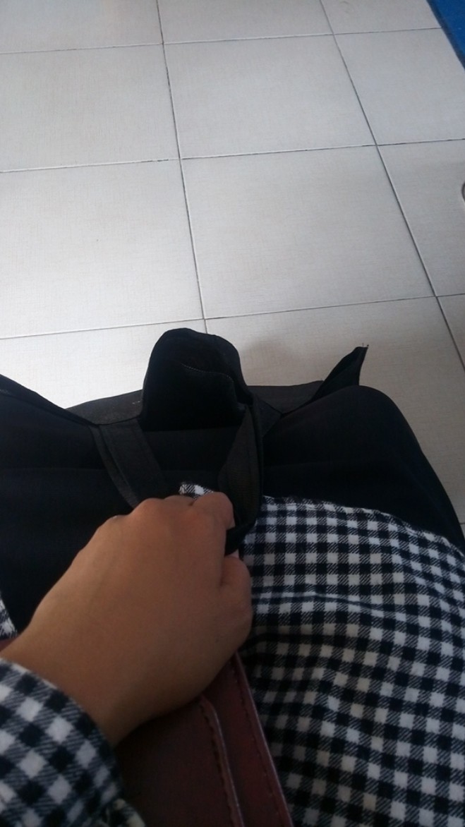 Batik Couple Tunik Ziggy Wayang Sarimbit Tunik Zigy Wayang Tunic Ziggy Wayang Seragaman