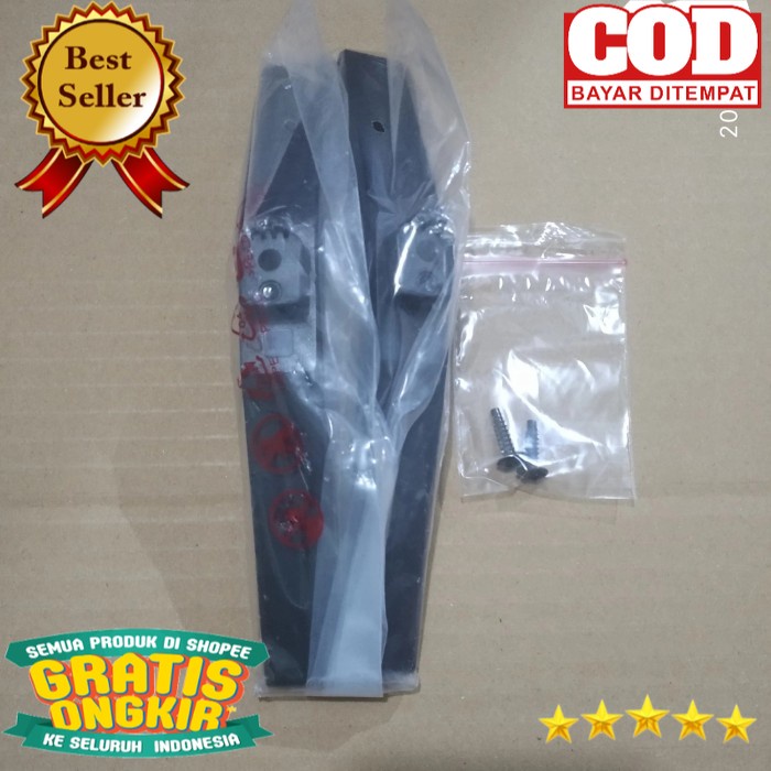 DUDUKAN KAKI TV LG 32LM550BPTA 32LM630BPTB 32LM550 32LM630 32LM55 32LM