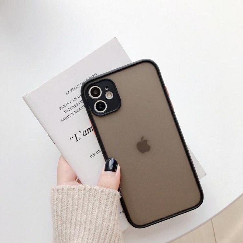 case my choice/case dove apple/iphone 11 pro 11 pro max 12 mini 12 pro 12 pro max 13 mini 13 pro 13 pro max XS XR XS MAX X 7 plus 8 plus 6 plus 6S plus 6S 6g 7g 8G plus pelindung camera belakang