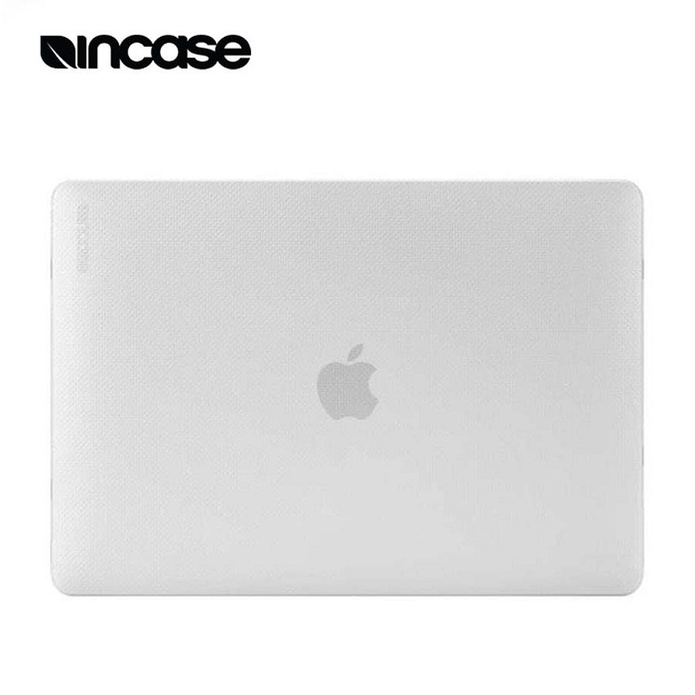 INCASE Dots Casing Hardshell Case Macbook Air 13 inch A1466 A1369