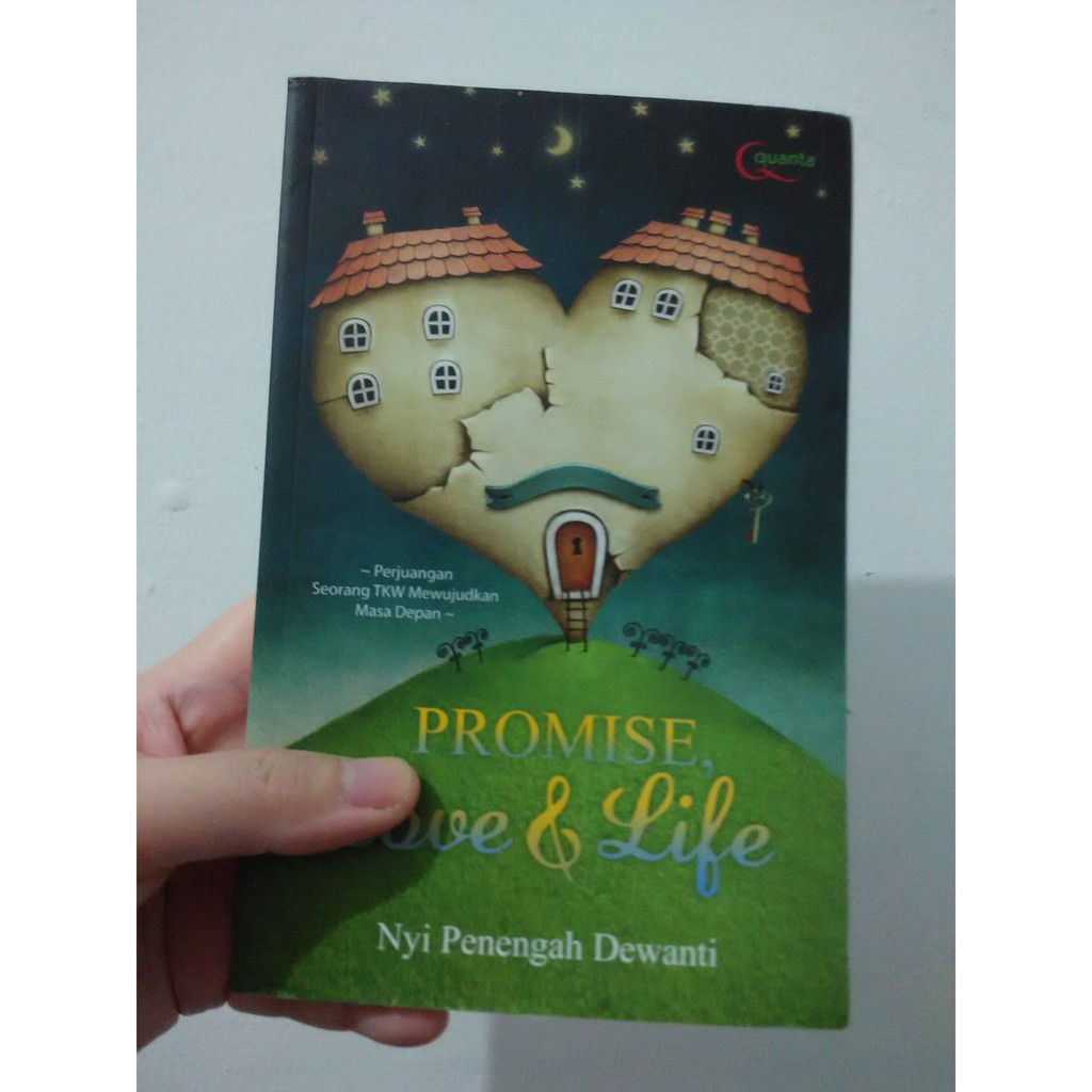 Promise Shopee Indonesia Promise Shopee Indonesia