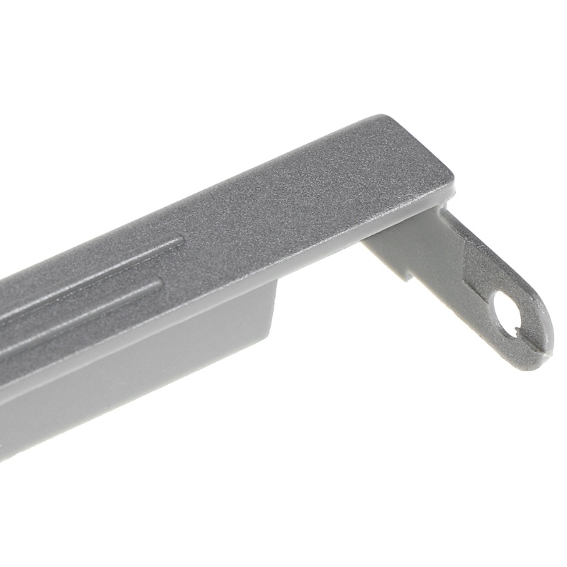 Btsg Hard Drive Cover HDD Tutup Caddy Dengan Sekrup Untuk Lintang DELL D620 D630