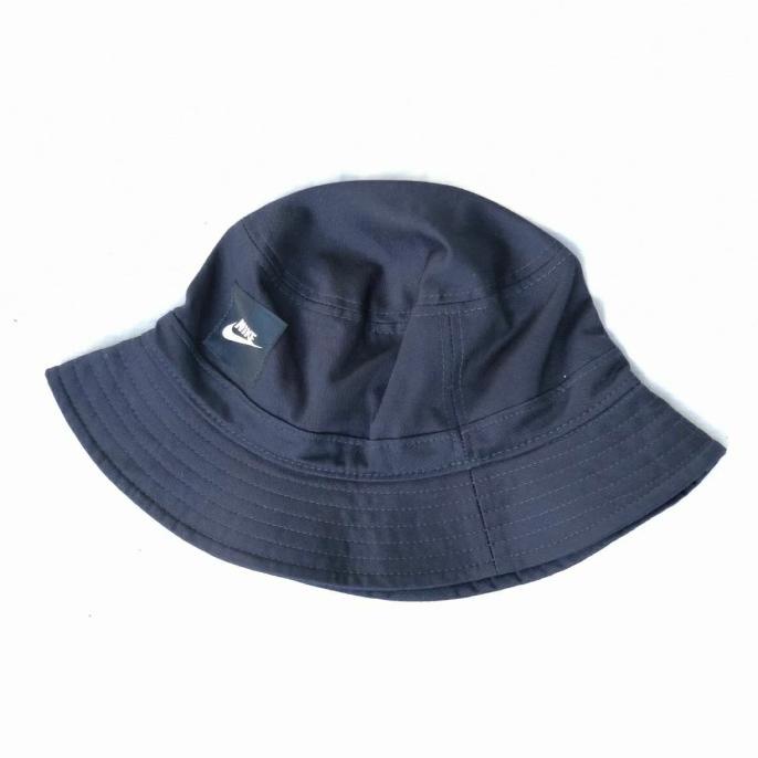 Nike, Nsw Bucket Hat Momentora