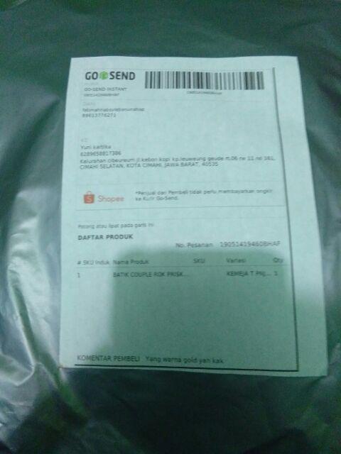 Batik Couple Rok Prisket #2 /setelan Batik/kebaya Couple /baju Pasangan /kebaya Kondanga0n/sarimbit