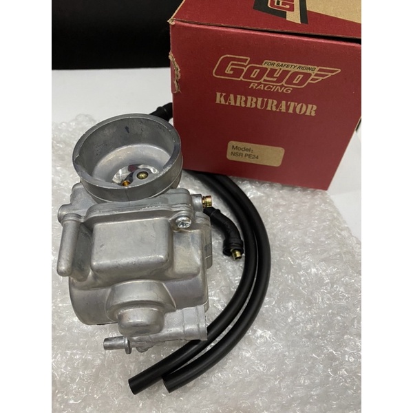 Karburator PE 24 GOYO Racing