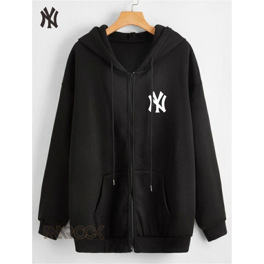 Jaket Distro Zipper dewasa Pria/wanita unisex - Jaket Sweater Hoodie Resleting Pria