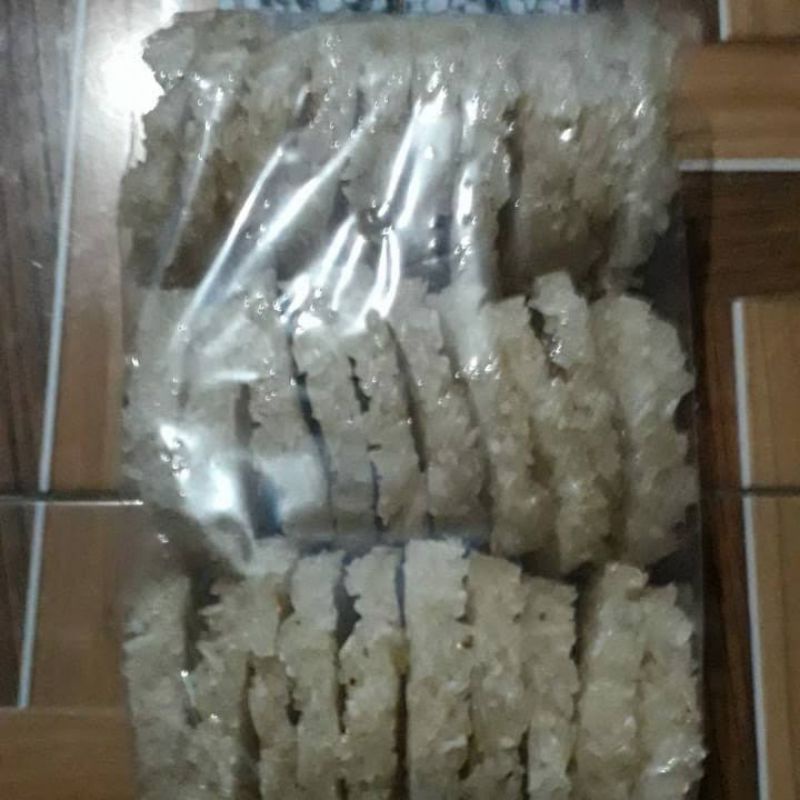 

rengginangtrasimentah