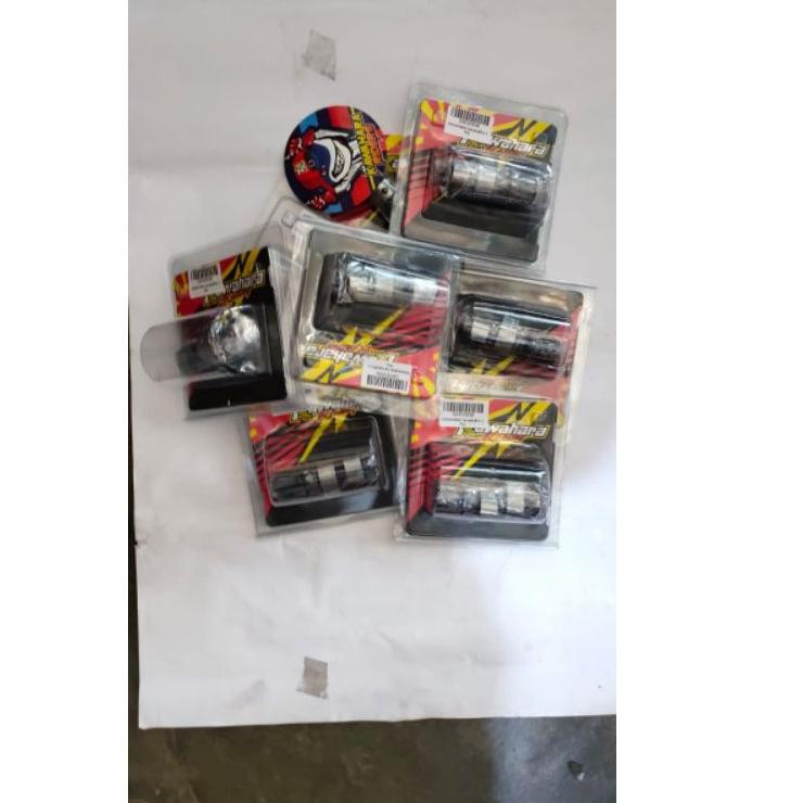 Noken As Kawahara Mio K1 Noken As Kawahara Racing Mio K1 L8L5