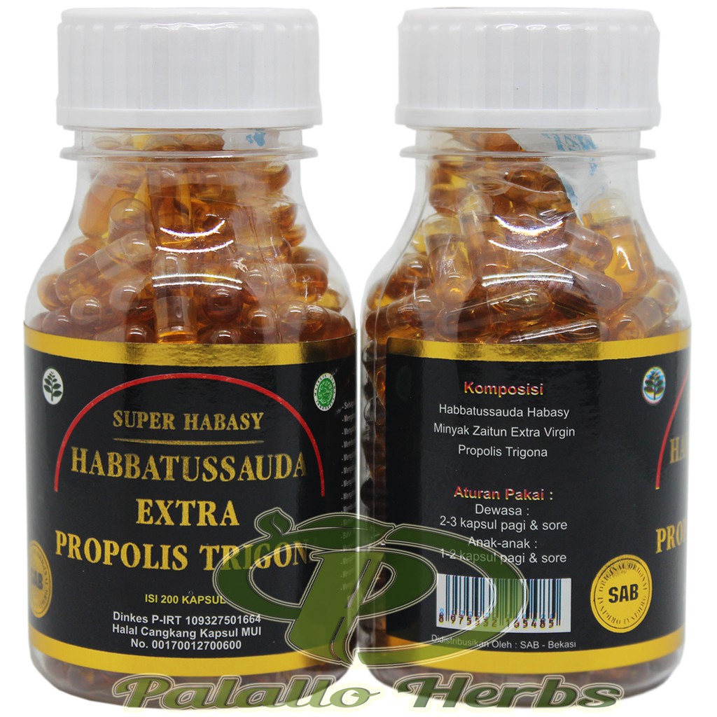 9 Impak Samping Konsumsi Petai Berlebihan Dari Dokter Hot