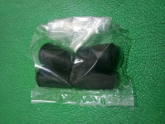 Karet Kursi Chitos 5/8 - Tutup Kaki Pipa Stainless 16 Mm