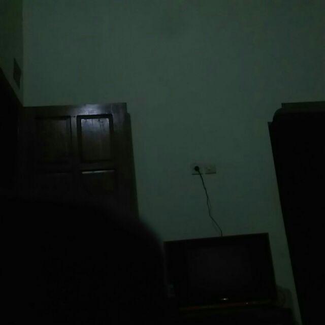 Batik Couple Set Brokat Modern Fashion Batik Solo