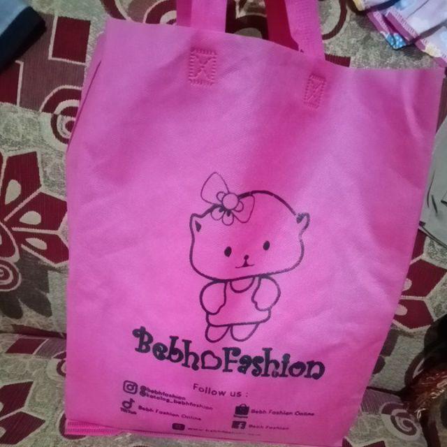 Dress Bayi Perempuan Dress Anak Cewek Dress Baby Girl Shopee Indonesia