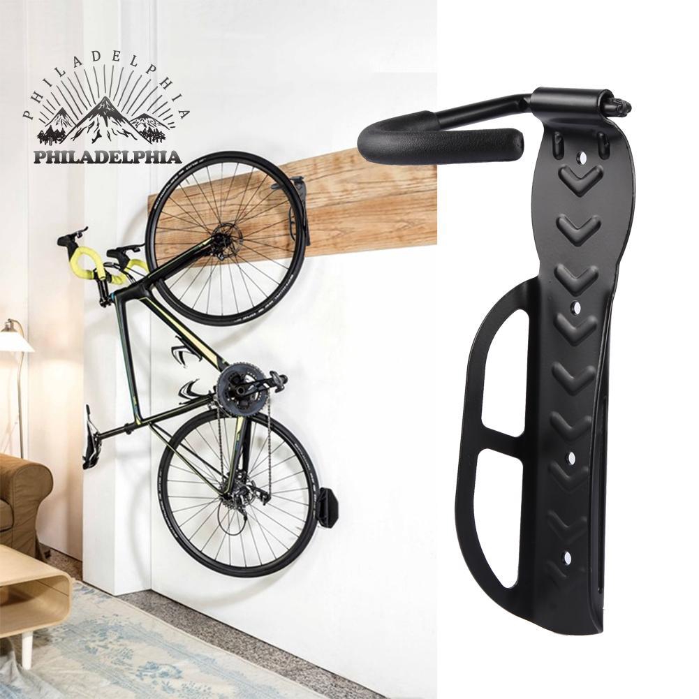 bicycle storage hook